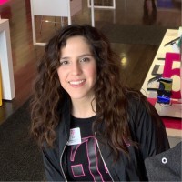 Lizbeth Olvera