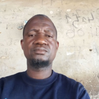 Djibril Sawadogo