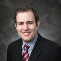 Andrew Bridge