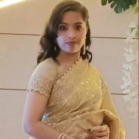 Pratiksha Singh