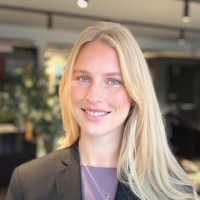 Caroline Lahn Høyer