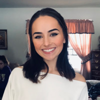 Julia Montemage