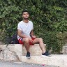İbrahim Kurt