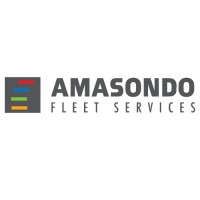 Amasondo Sondo