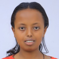 Kidist Habte