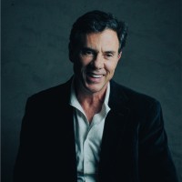 Carlos Marcelo Thieme