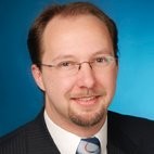 Martin Kressirer