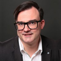 Jan Koppe