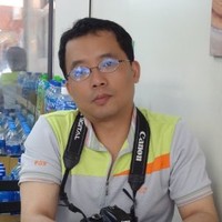 Wu Mj