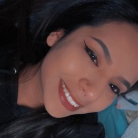Jocelyne Castaneda