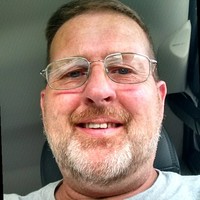 Scott Miller