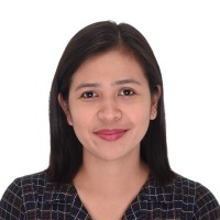 Anna Margarita Abellana