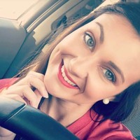Hailey Hebert