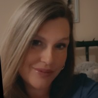 Dena Petty