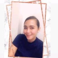Liezel Gines