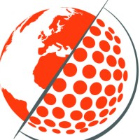 Daniel CM