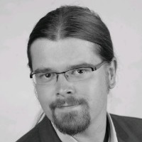 Markus Sicka