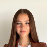 Kate Lindeman