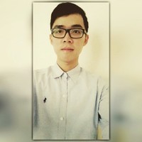 Chee Ping