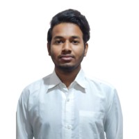 SUBHANKAR GHOSH