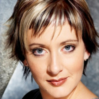 Amelia Kleynhans