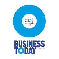 Business Today Thai