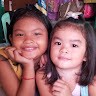 Chona Cenon