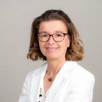 Mercedes Cerero Real de Asúa