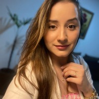 Ieda Maiara L. da Cruz Rodrigues