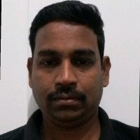 SELVAKUMAR Kumar