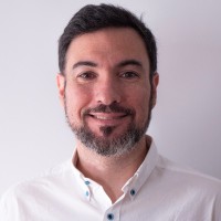 Sergio Sanz Sánchez