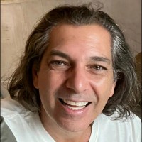 João Nogueira