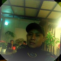 Jenal Abidin