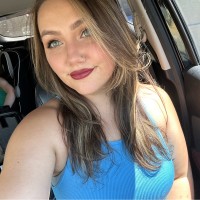 Sarah Spears