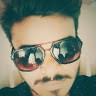 Parmar Hitesh