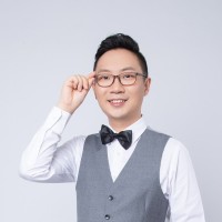 Joey Hu