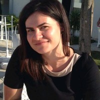 Bianca Diana Ciucă