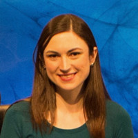 Dr Chris O'Mahony