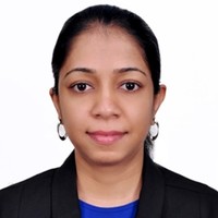 Harsha Ranaweera