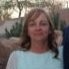Dorothy Lindley