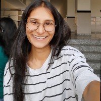 Himani Tamta