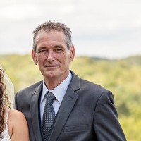 Kenneth Rubino