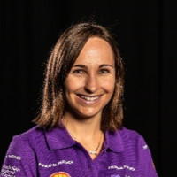 Louise Soroka