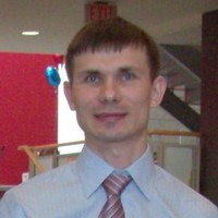 Radik Bolotov