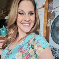 Jennifer Yohe