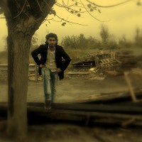Ahmad K.H