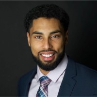 Charan Singh, CAIA, CP3P