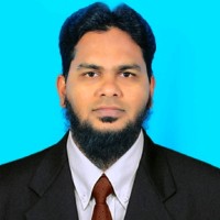 Rameez khan