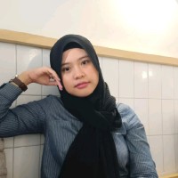 Rahadatul Aisy Putriani