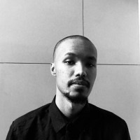 Delano Ashton Mtaner